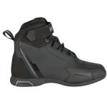 Baskets Moto Bering JAG