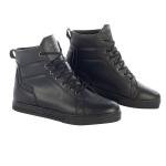 Baskets Moto Bering LADY INDY