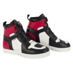 Baskets Moto Bering Reflex A-Top
