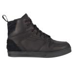 Baskets Moto Bering SKYDECK 2