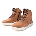 Baskets Moto DXR ANTON EVO