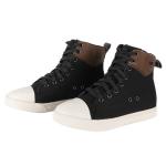 Baskets Moto DXR CONCAVE