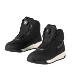 Baskets Moto DXR CRUNCK