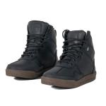 Baskets Moto DXR FLIP LADY