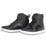 Baskets Moto DXR JORDAN