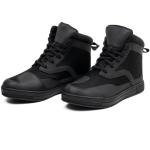 Baskets Moto DXR MAGNA