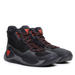 Baskets Moto Dainese ATIPICA AIR 2