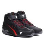 Baskets Moto Dainese HERIAN AIR