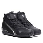 Baskets Moto Dainese HERIAN D-WATERPROOF FEMME