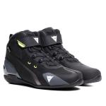 Baskets Moto Dainese HERIAN D-WATERPROOF