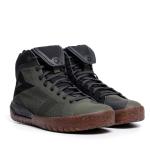 Baskets Moto Dainese METRACTIVE AIR