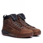 Baskets Moto Dainese METRACTIVE D-WATERPROOF
