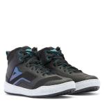 Baskets Moto Dainese SUBURB AIR WOMEN