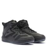 Baskets Moto Dainese SUBURB AIR