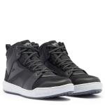 Baskets Moto Dainese SUBURB D-WATERPROOF