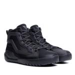 Baskets Moto Dainese URBACTIVE GORE-TEX&reg;