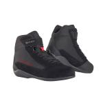 Baskets Moto Eleveit DELTA WATERPROOF