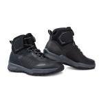 Baskets Moto Eleveit DISCOVER WATERPROOF