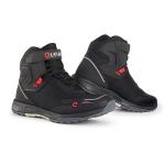 Baskets Moto Eleveit NIRVANA AIRTECH