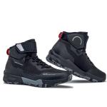 Baskets Moto Eleveit STRATOS WATERPROOF