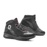 Baskets Moto Eleveit TOWN AIR