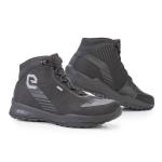 Baskets Moto Eleveit TOWN WATERPROOF LADY