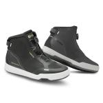 Baskets Moto Eleveit VISION WATERPROOF&reg; LADY