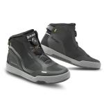 Baskets Moto Eleveit VISION WATERPROOF&reg;