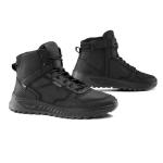 Baskets Moto Falco ACE