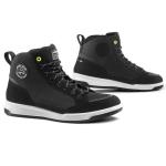 Baskets Moto Falco AIRFORCE