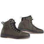 Baskets Moto Falco BOOSTER