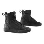 Baskets Moto Falco CHASER 3