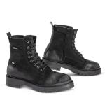 Baskets Moto Falco COMMANDO