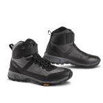 Baskets Moto Falco GRANDER AIR