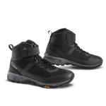 Baskets Moto Falco GRANDER WATERPROOF