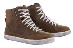 Baskets Moto Femme Alpinestars J-6 Waterproof Women