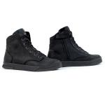 Baskets Moto Forma CITY DRY