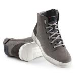 Baskets Moto Forma CITY FLOW