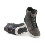 Baskets Moto Forma HYPER PRO DRY WATERPROOF