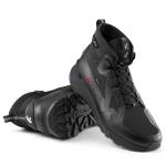 Baskets Moto Forma KUMO DRY WATERPROOF