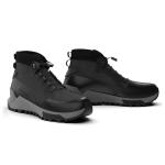 Baskets Moto Forma KUMO