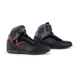 Baskets Moto Forma STINGER EVO DRY