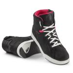 Baskets Moto Forma SWIFT X.FIT DRY LADY WATERPROOF