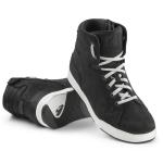 Baskets Moto Forma SWIFT X.FIT DRY WATERPROOF