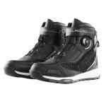 Baskets Moto Furygan ALLROAD D3O&reg; WATERPROOF