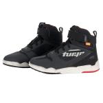 Baskets Moto Furygan GET DOWN WATERPROOF