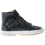 Baskets Moto Furygan SACRAMENTO D3O&reg; WATERPROOF