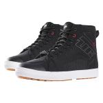 Baskets Moto Furygan STOCKTON D3O&reg;