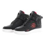 Baskets Moto Furygan TARMAC D3O&reg; WATERPROOF