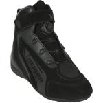 Baskets Moto Furygan V4 EASY D3O&reg; WATERPROOF